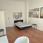 Miete 3 Schlafzimmer wohnung von 100 m² in berlin