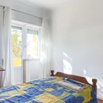 Rent a room of 78 m² in lisbon