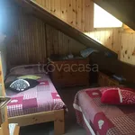 Rent 3 bedroom apartment of 75 m² in Folgaria