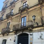 Rent 2 bedroom apartment of 55 m² in Catania