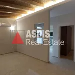 Rent 1 bedroom apartment of 53 m² in Ανθέων