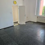 Affitto 3 camera appartamento di 70 m² in Castel Maggiore