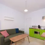 Alquilar 1 dormitorio apartamento en Granada