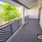 Rent 4 bedroom apartment in South Fremantle