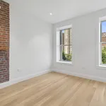 Rent 1 bedroom house in Manhattan