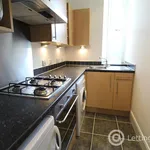 Rent 1 bedroom flat in Olney