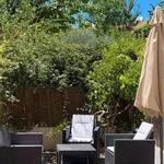 Rent 2 bedroom apartment of 32 m² in Aix-en-Provence