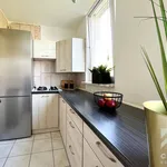 Rent 3 bedroom apartment of 47 m² in Katowice