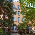 Rent 2 bedroom apartment in Brooklyn