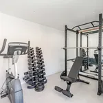 Studio of 323 m² in Madrid