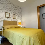 Alquilar 6 dormitorio apartamento en Bilbao