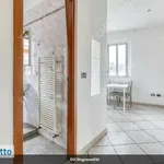 Affitto 3 camera appartamento di 80 m² in Bologna