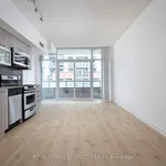 Rent 2 bedroom apartment in Toronto (Little Portugal)