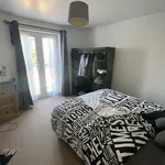 Rent 2 bedroom apartment in East Of England