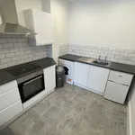 Rent 1 bedroom flat in Smethwick