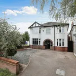 Rent 4 bedroom house in West Midlands