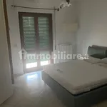 4-room flat excellent condition, first floor, Centro, Ascea