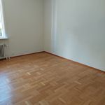 Rent 2 rooms apartment of 55 m² in Eskilstuna