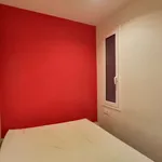 Rent 1 bedroom apartment of 36 m² in barcelona