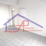 Ενοικίαση 1 υπνοδωμάτια διαμέρισμα από 45 m² σε ΤΣΙΦΛΙΚΟΠΟΥΛΟ