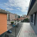 Rent 3 bedroom apartment of 95 m² in Milano