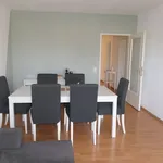 Miete 1 Schlafzimmer wohnung von 68 m² in Aachen