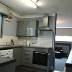 Rent 8 bedroom apartment in Wales