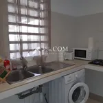 Appartement de 39 m² avec 2 chambre(s) en location à Cayenne