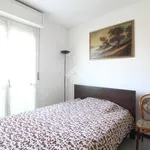 Rent 3 bedroom apartment of 90 m² in Parma