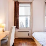 Rent a room in london