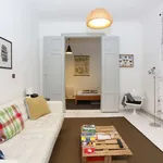 Rent 2 bedroom apartment of 62 m² in berlin