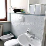 3-room flat viale Cairoli 41, Lido, Fano