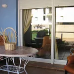 Rent 2 bedroom apartment of 70 m² in Huelva']