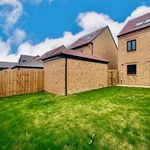 Rent 3 bedroom house in South East England