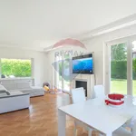 Rent 8 bedroom house of 320 m² in Roma