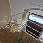 Rent 4 bedroom apartment of 80 m² in Floridia