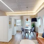 Studio of 470 m² in Zurich