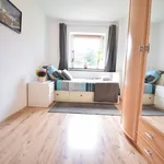 Miete 3 Schlafzimmer wohnung von 12 m² in Hürth