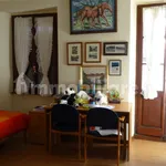 Single-family detached house via Cadone, Centro, Druogno