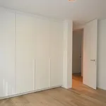 Maison de 1145 m² avec 3 chambre(s) en location à Kasterlee