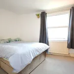 Rent 1 bedroom flat of 57 m² in London