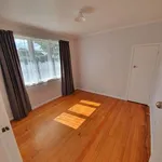 Rent 3 bedroom house in Tauranga