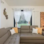 Rent 1 bedroom apartment in Milan