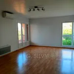 Rent 2 bedroom apartment of 84 m² in ORANGE