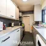 Rent 5 bedroom apartment in West Midlands