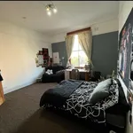 Rent 11 bedroom house in Leeds