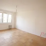 Pronajměte si 2 ložnic/e byt o rozloze 54 m² v Prague