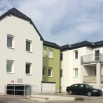 Rent 3 bedroom apartment of 77 m² in Niederabsdorf