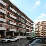 Affitto 5 camera appartamento di 185 m² in Roma