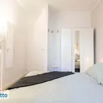 Rent 4 bedroom apartment of 80 m² in Milan